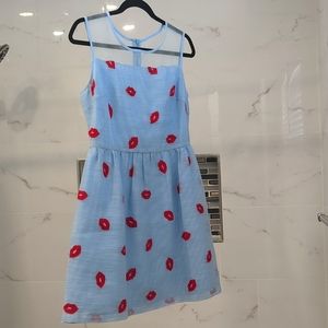 Cute dress